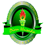 logo dian husada