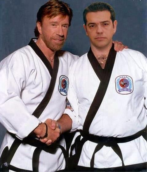 σεχ