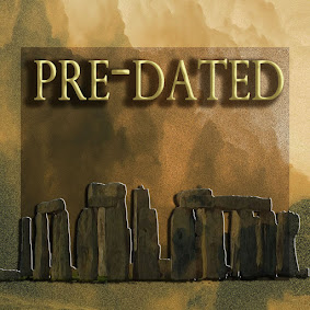 Pre-Dated