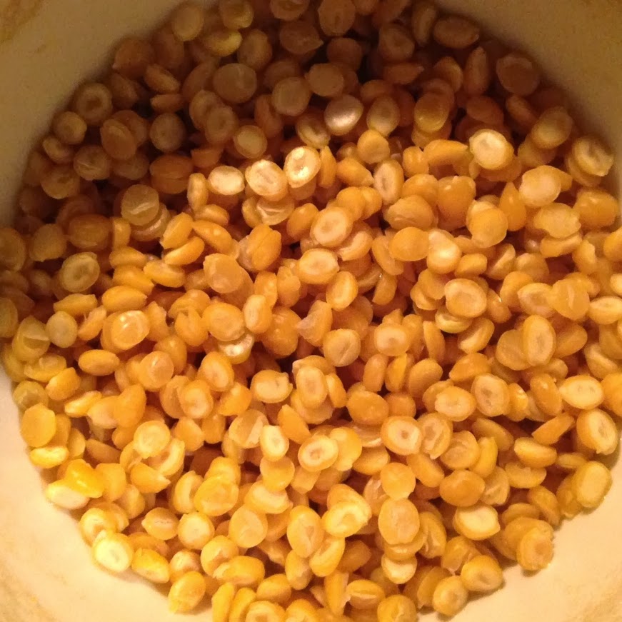 Cabbage curry ( Maharashtrian style) With Stepwise Pictures Veg