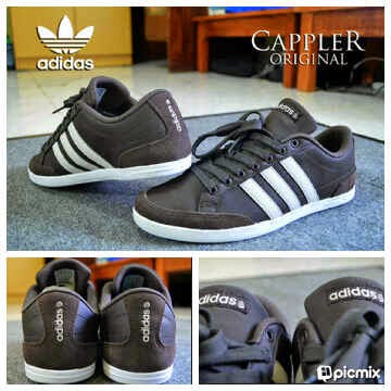 sepatu adidas caflaire original distro sepatu branded sepatu adidas caflaire original distro sepatu branded
