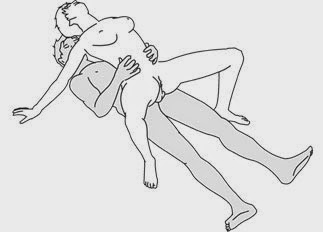 [Bild: Kamasutra.jpg]
