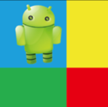Download windroye emulator android ringan untuk komputer Download windroye emulator android ringan untuk komputer