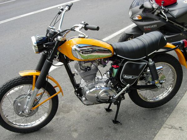 Ducati+250+Scrambler+1973.jpg