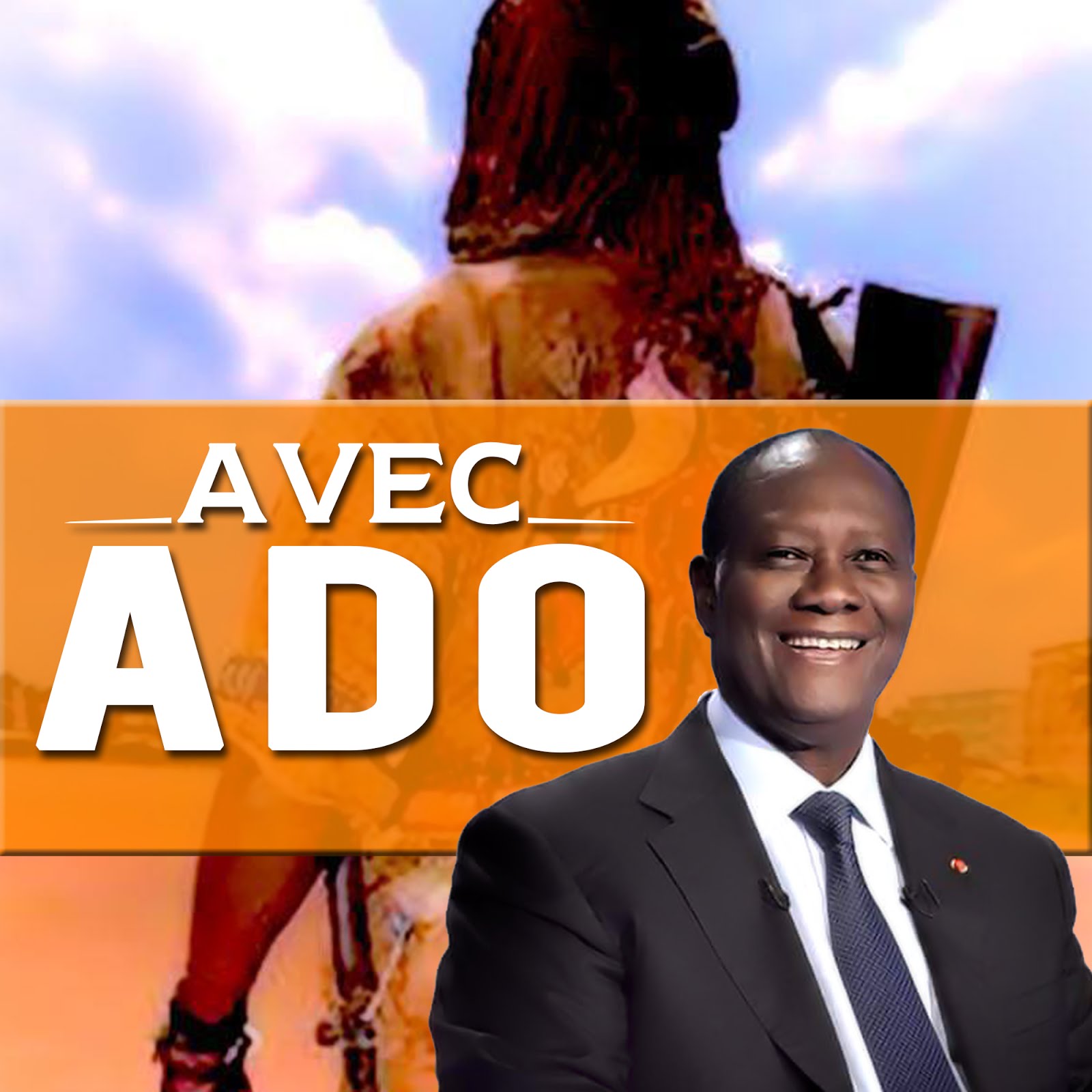 philippe agou rencontres