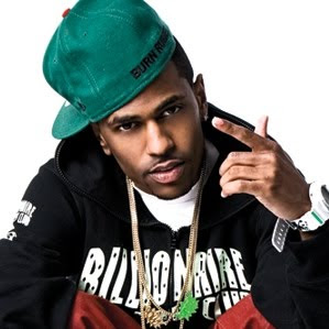 Big Sean - Home Lyrics + Letras + Lirik + Tekst + Text + Testo + Paroles + Source: Lyrics-Video-Music.blogspot.com + Video Music Song Lyrics Big Sean - Home