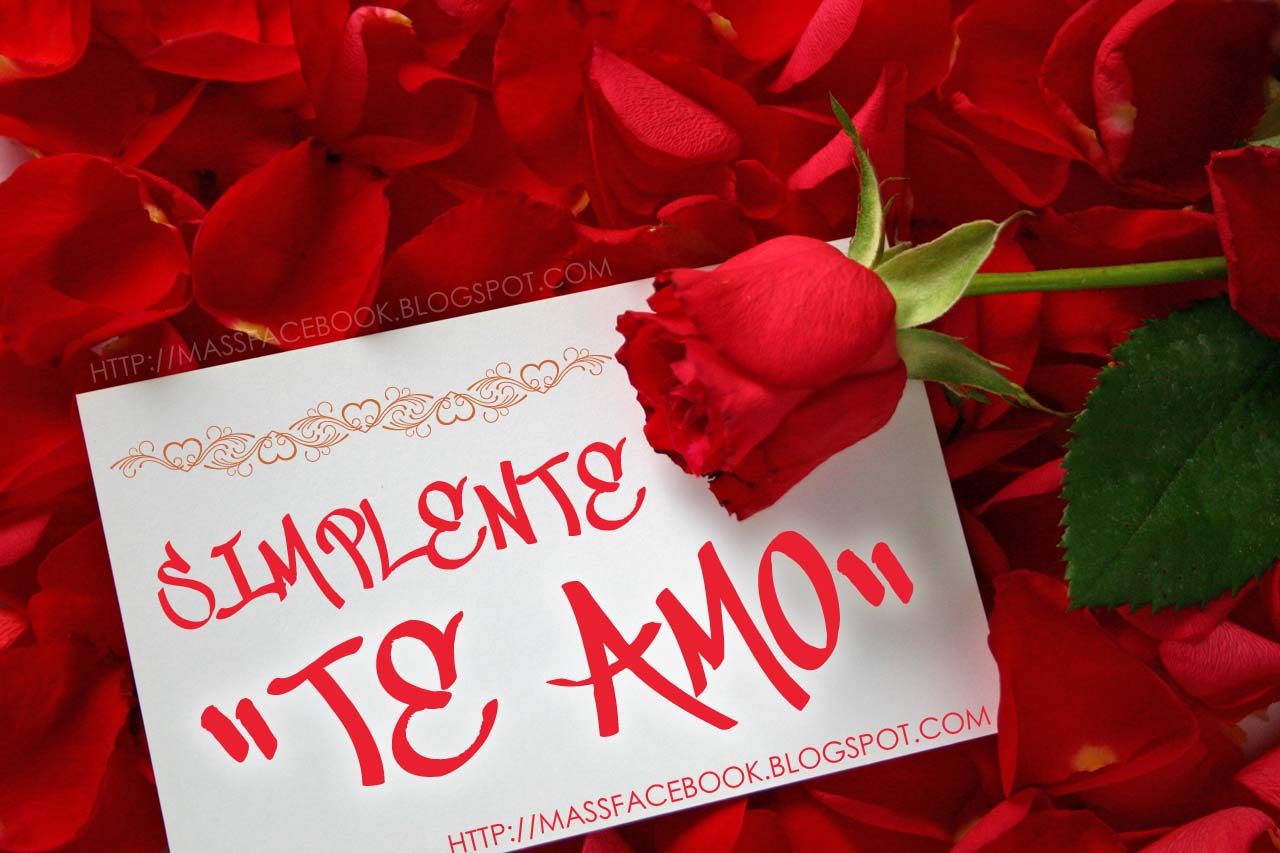 Imagenes Wallpaper De Te Amo | cart 213 es e mensagens mensagens de amor para facebook Imagenes Wallpaper De Te Amo | cart 213 es e mensagens mensagens de amor para facebook