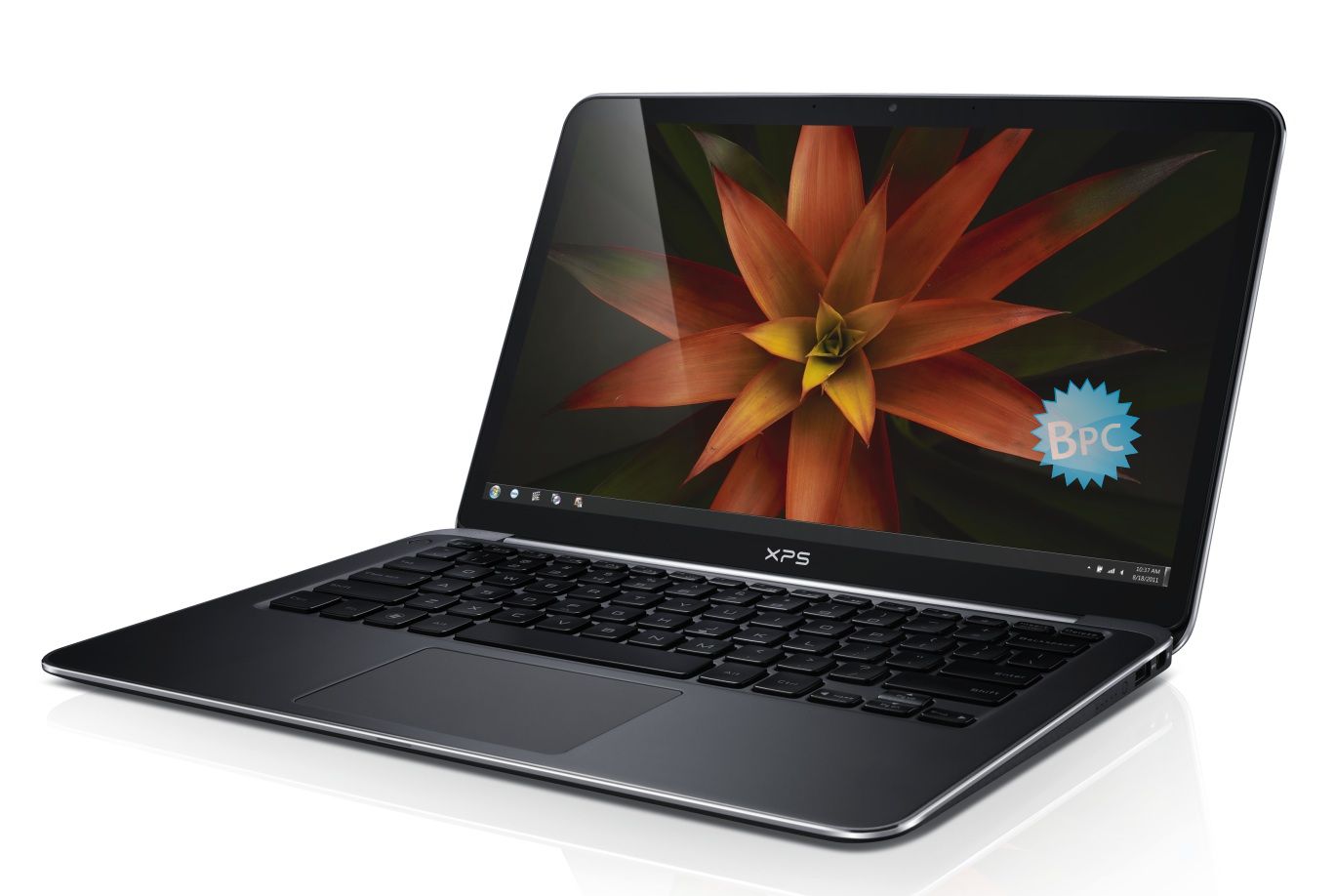 Dell New XPS 13 Price,Specifications and Full review BestPCadvisor