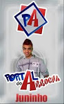 PARCEIRO