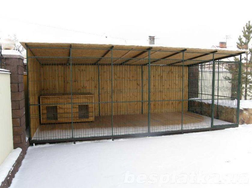 Как сделать будку для собак из дерева Как сделать будку для собак из дерева