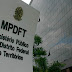 MPDFT cria página para divulgar ações contra a má gestão de recursos públicos no DF