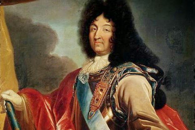 absolute monarch But there is an oasis in the region of deserts – an influential participant in international politics, an oil-rich nation, an absolute monarchy. absolute monarch But there is an oasis in the region of deserts – an influential participant in international politics, an oil-rich nation, an absolute monarchy.