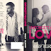 Cover and Prologue Reveal: UNFORGETTABLE LOVE by Kelly Elliott 
