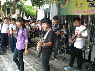 Logo smp pesat — photo 2