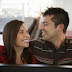 Fun Indoor Date Ideas