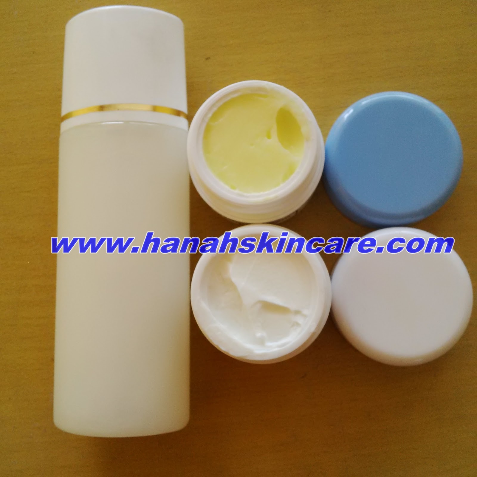farma melasma hanah skincare farma melasma hanah skincare