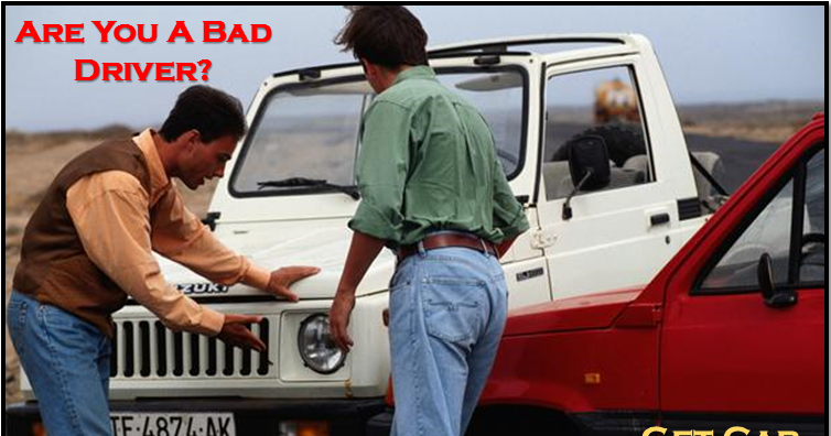 Cheap And Affordable Auto Insurance For People With Bad