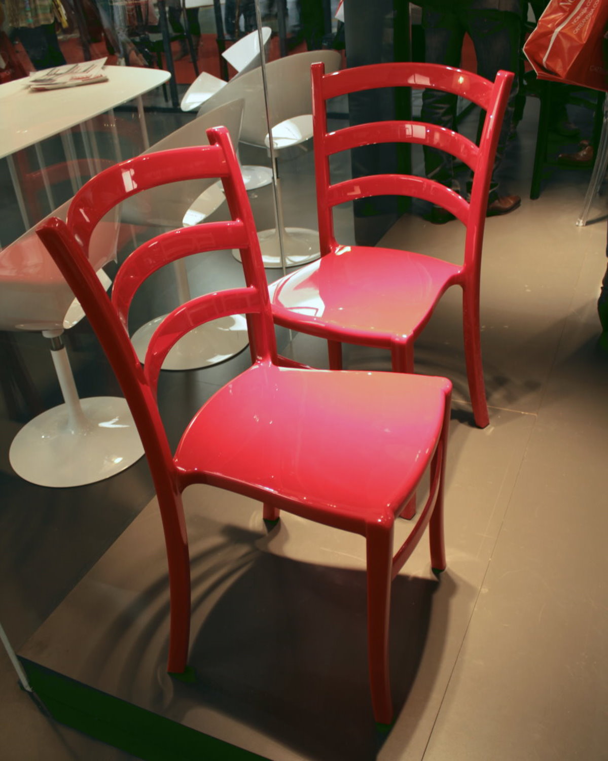 Arredaclick blog arredamento part 73