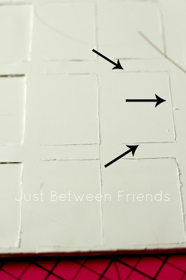 DIY-Valentines-advent-calendar