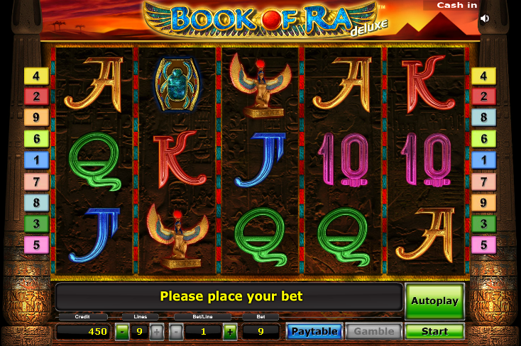 jocuri casino 77777 jocuri casino 77777