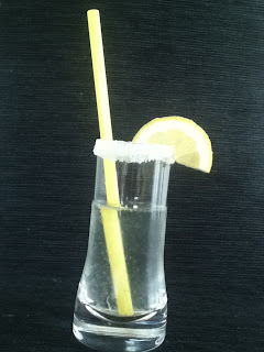limonata estiva