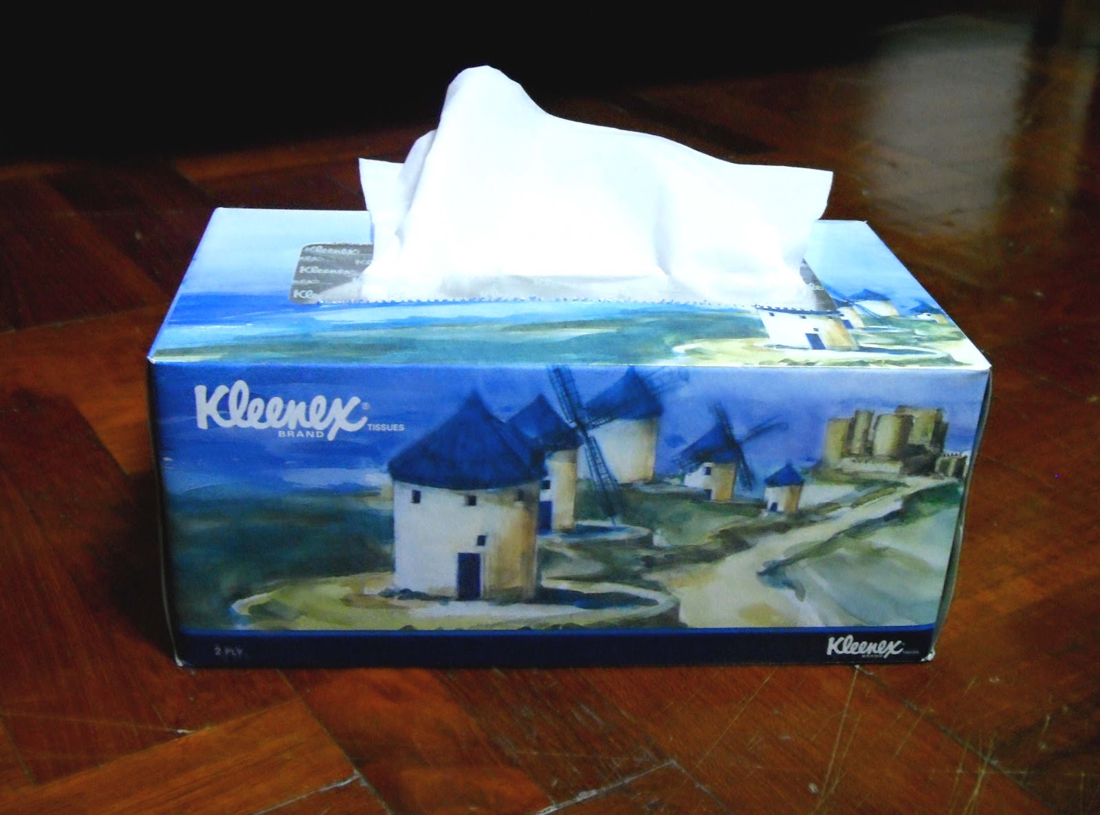 http://4.bp.blogspot.com/-DzNB81SliGg/T8egPWlK4yI/AAAAAAAAA7c/Thm4Ym_dwdE/s1600/5+Tissue.jpg
