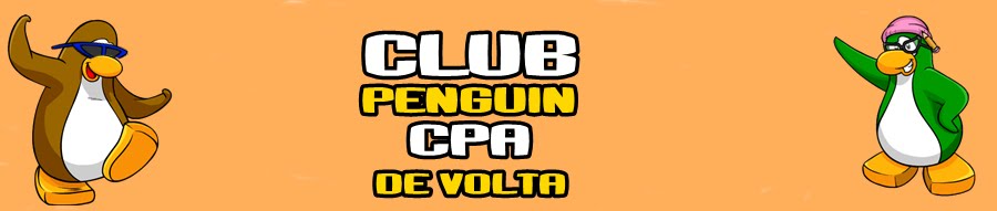 Club Penguin CPA