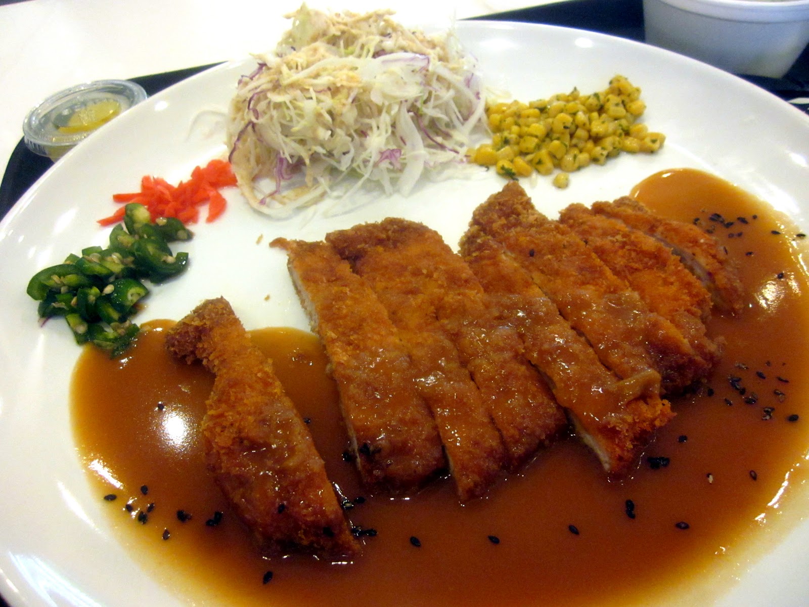 Top 5 Chicken dishes in South Korea Koreabridge