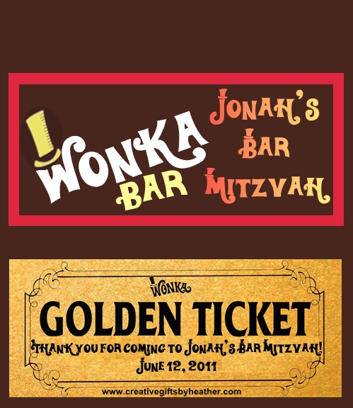 willy wonka bar wrapper template wonka bar wrapper to print free just b cause willy wonka bar wrapper template wonka bar wrapper to print free just b cause