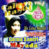 Cahaya Rosul 4 - Album Ummah Mayada