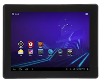 Tablet Android 4.0 ICS harga murah dibawah 2 juta