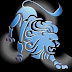 Info Ramalan Zodiak Leo 20,21,22,23,24,24,25,26 Mei 2013 Info Ramalan Zodiak Leo 20,21,22,23,24,24,25,26 Mei 2013