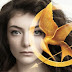 Lorde, Yellow Flicker Beat - Track Review
