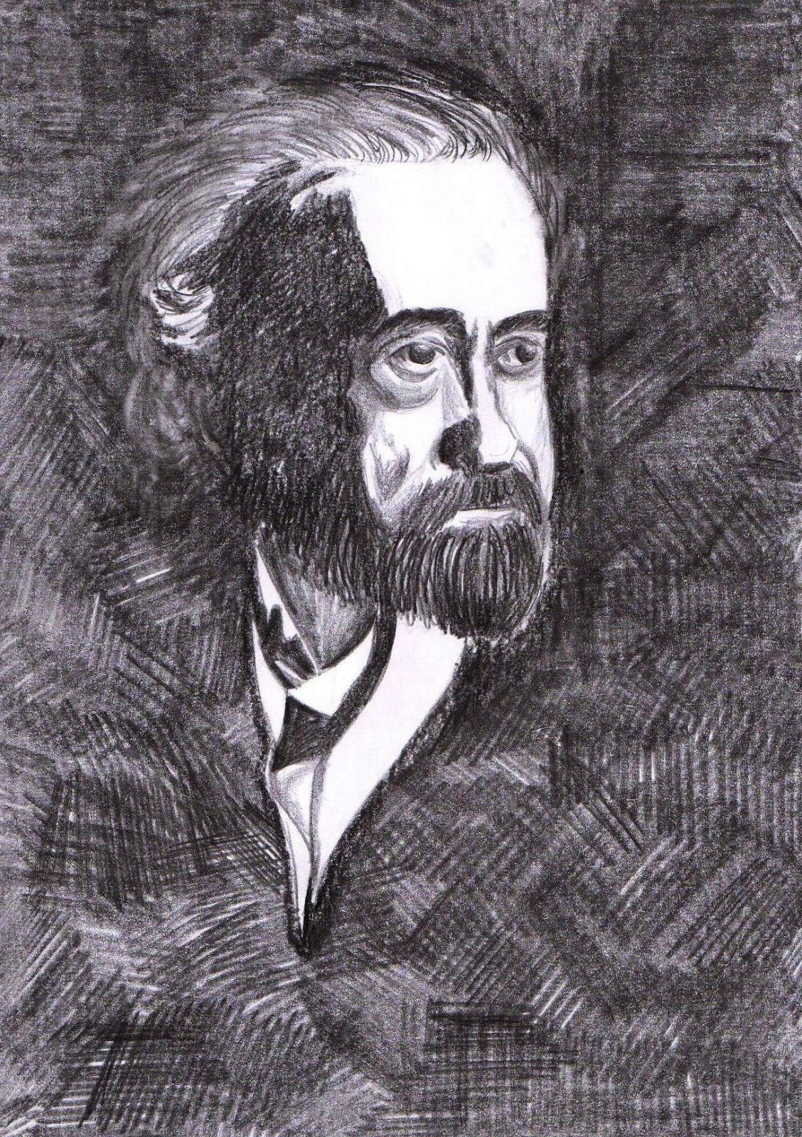 Claudio Tomassini Oliverio Girondo