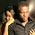 AUDIO: ANGEL CLASSIC & SNOPA - "NIMEKUELEWA". MP3
