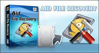 Aidfile Recovery software Full Crack Aidfile Recovery software Full Crack