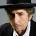 Colecionador descobre mais de 100 gravações de Bob Dylan