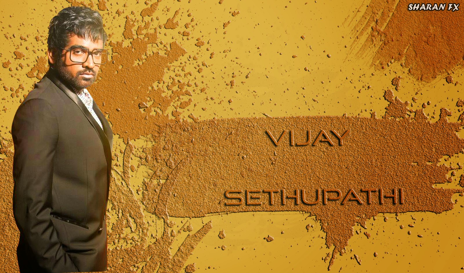 WELCOME TO ILAYATHALAPATHYVIJAYTHEKING.BLOGSPOT.COM: Vijay Sethupathi Hd