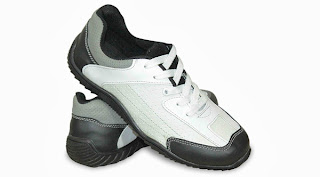 Sepatu Anak Laki Sepatu Anak Laki
