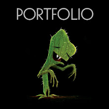 MY PORTFOLIO