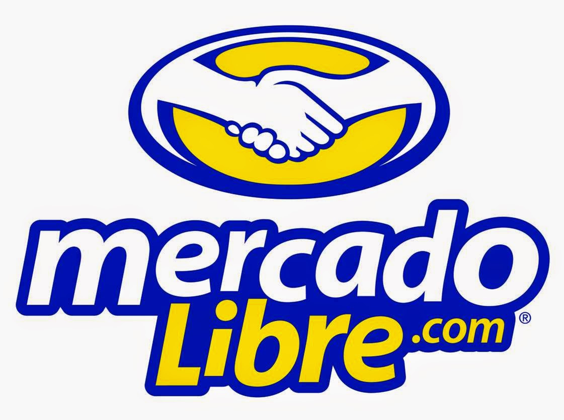 http://gruposte.mercadoshops.com.mx/