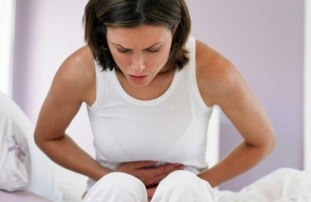Ease Nausea Quickly and Naturally with This Natural Home Remedy!