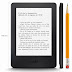 Nuevo Kindle 2014