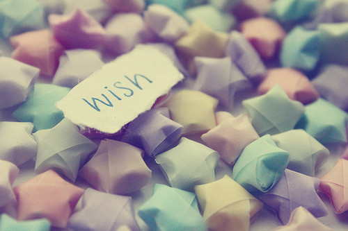 wish.jpg
