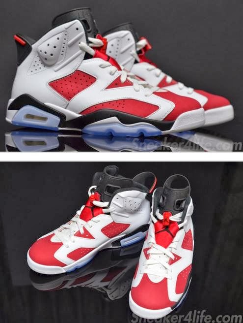 carmine 6 2014 release