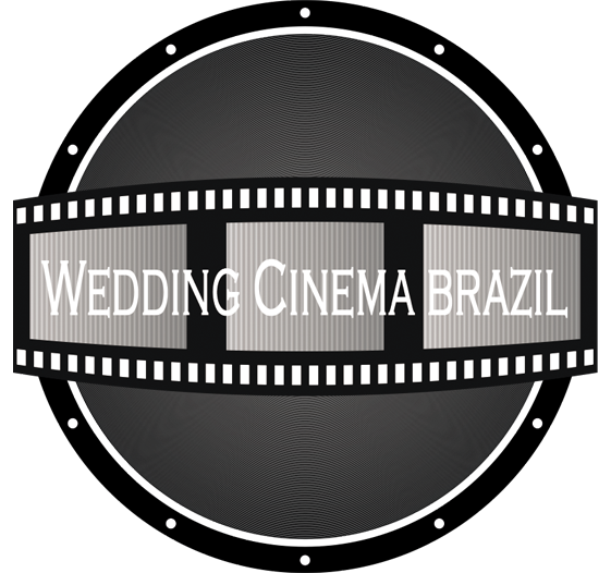 Wedding Cinema Brazil