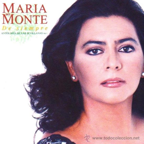[Imagen: MARIA+DEL+MONTE+LP+1999.jpg]