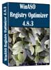 WinASO Registry Optimizer 4.8.3 Keygen WinASO com Registry nl Optimizer hk 4.8.3 uk Key gen ro serial download license portable