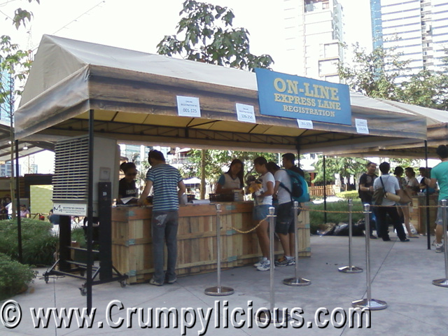 National Geographic First Doggy Day Camp National Geographic First Doggy Day Camp