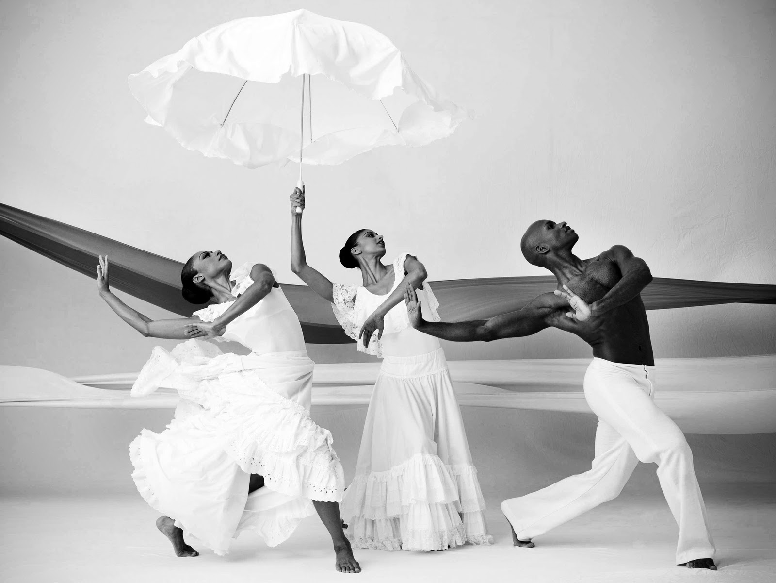 the life and times of alvin ailey essay An introduction to the life of alvin alley the face of modern view full essay more essays like this: alvin alley, the alvin ailey american dance theater, revelations not sure what i'd do without @kibin - alfredo alvarez, student @ miami university exactly what i needed - jenna kraig, student @ ucla wow most helpful essay resource ever - chris stochs, student @ uc berkeley generating preview this preview is partially blurred sign up to view the complete essay show me the full. the life and times of alvin ailey essay An introduction to the life of alvin alley the face of modern view full essay more essays like this: alvin alley, the alvin ailey american dance theater, revelations not sure what i'd do without @kibin - alfredo alvarez, student @ miami university exactly what i needed - jenna kraig, student @ ucla wow most helpful essay resource ever - chris stochs, student @ uc berkeley generating preview this preview is partially blurred sign up to view the complete essay show me the full.